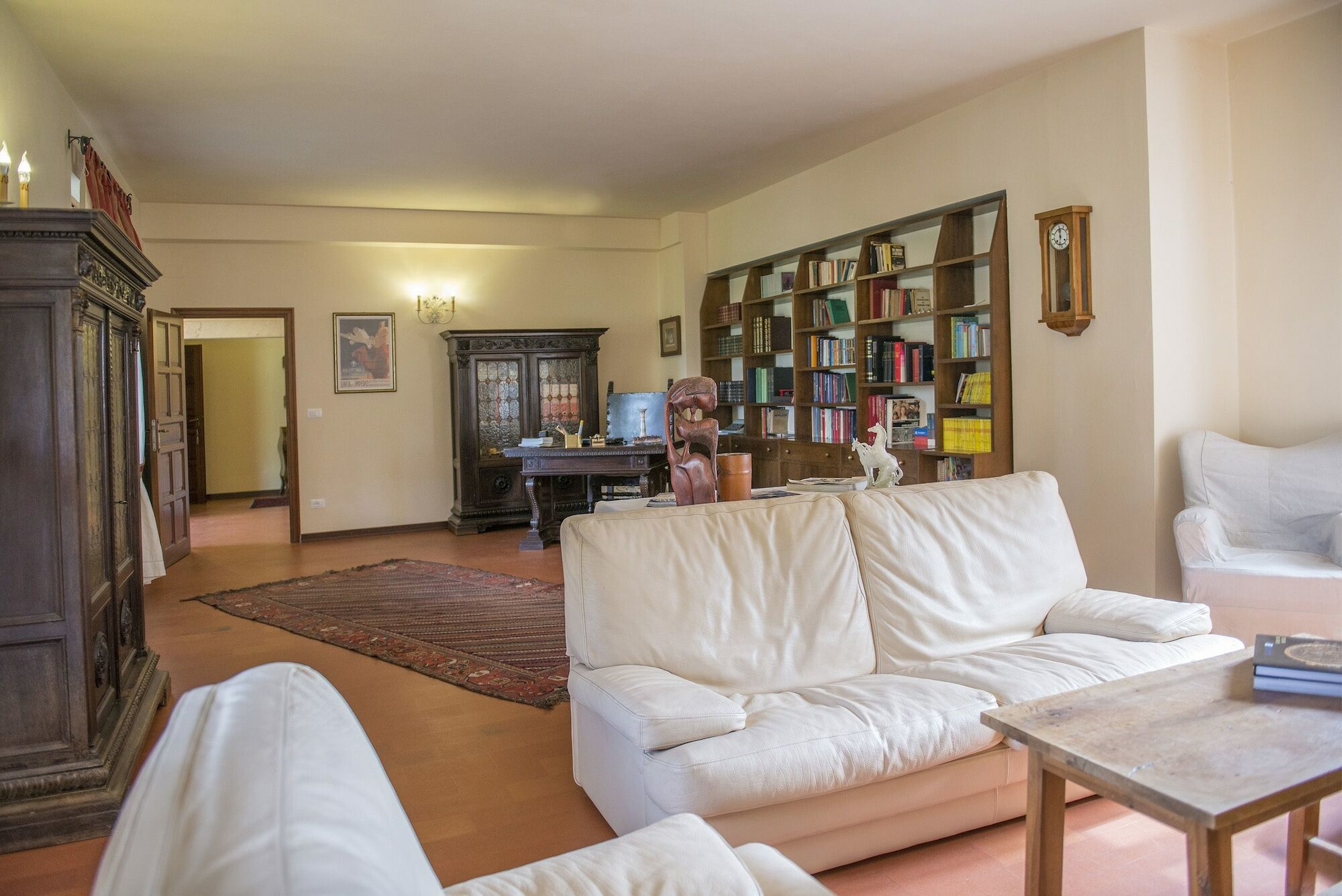 Tenuta Macetona Celle sul Rigo Buitenkant foto